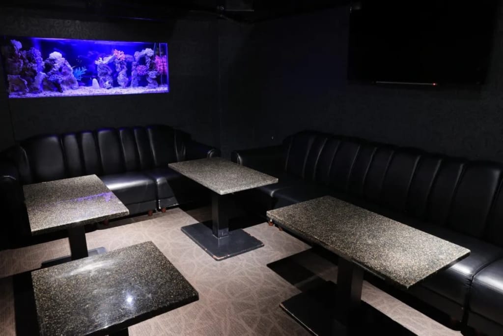 【Club Deesse（ディース）】2