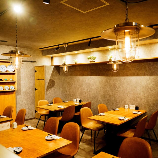 さかながはねて(1)