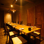 さかながはねて(2)