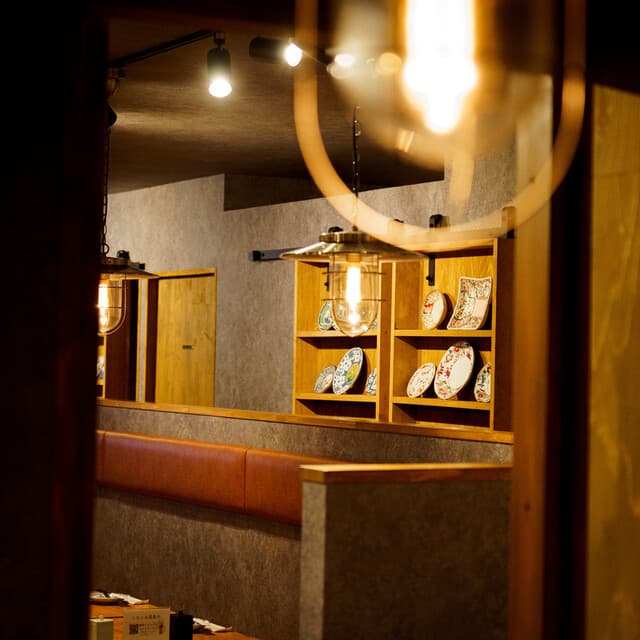 さかながはねて(3)