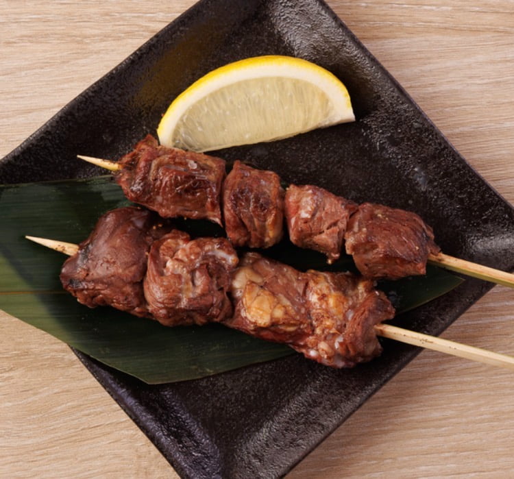 室居酒屋-吉丸屋-神田店3