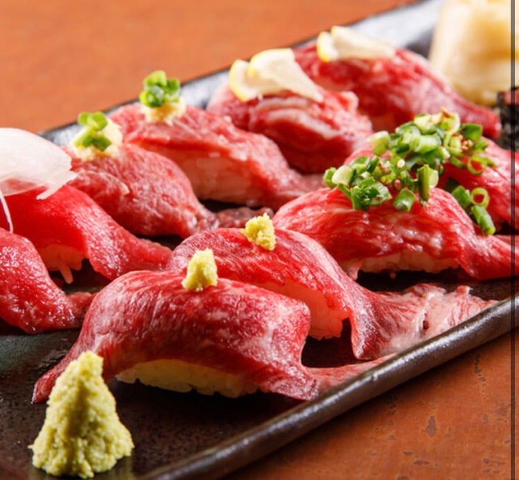 個室居酒屋-吉丸屋-神田店4