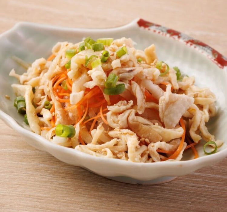 個室居酒屋-吉丸屋-神田店5