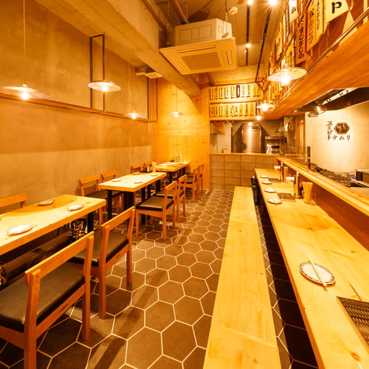 スミビトケムリ1