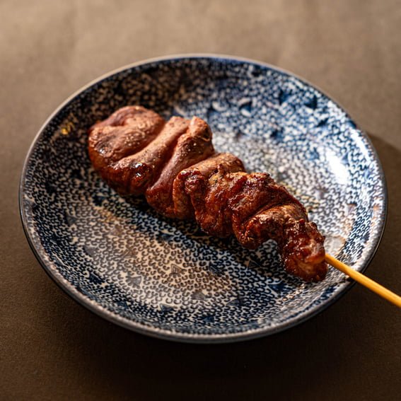 スミビトケムリ5