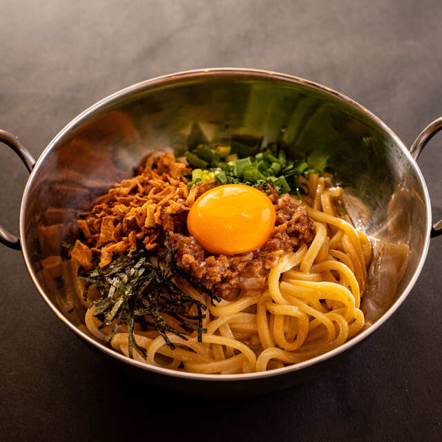 スミビトケムリ4