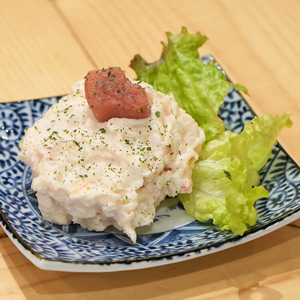 スミビトケムリ6