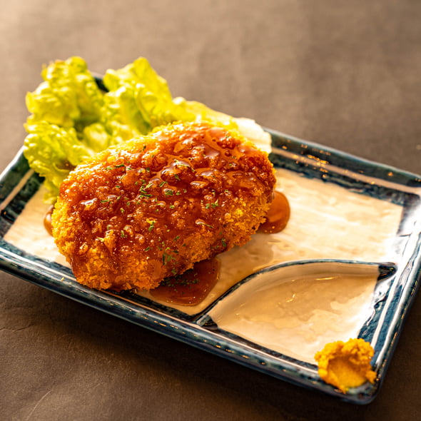 スミビトケムリ7