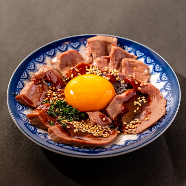 スミビトケムリ8