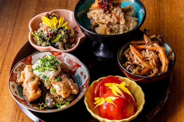伊地知7