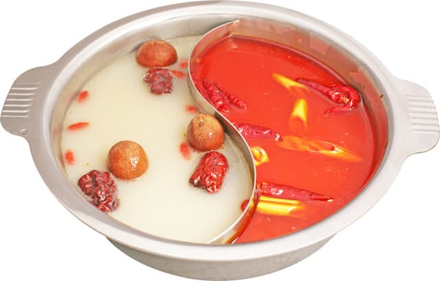 餃子の郷-神田店03