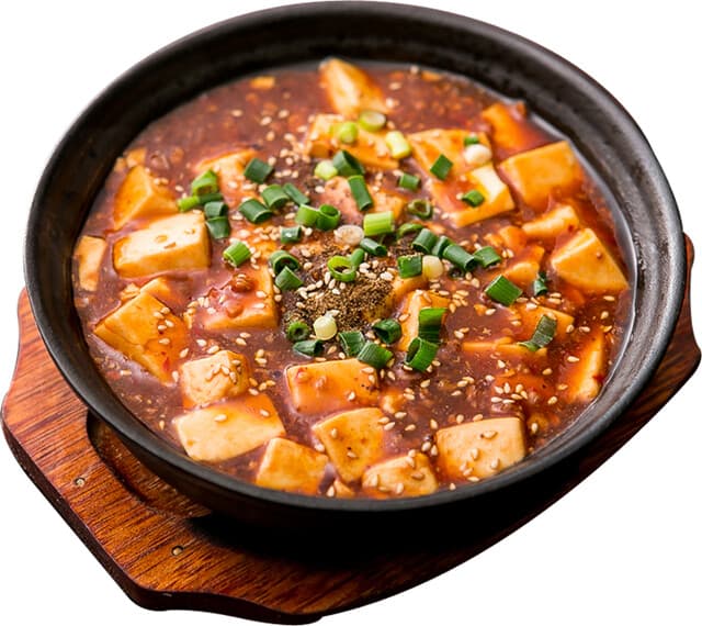 餃子の郷-神田店06