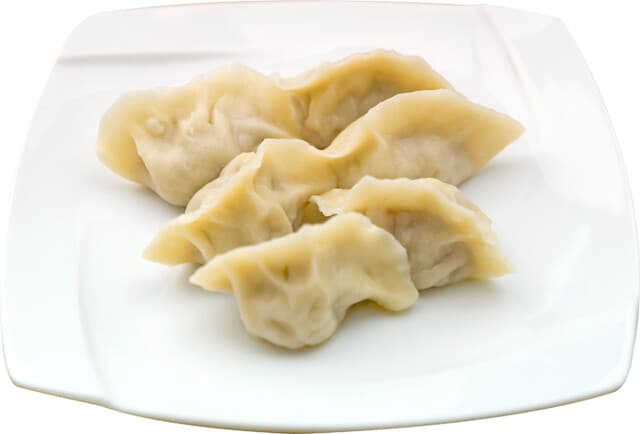 子の郷-神田店07