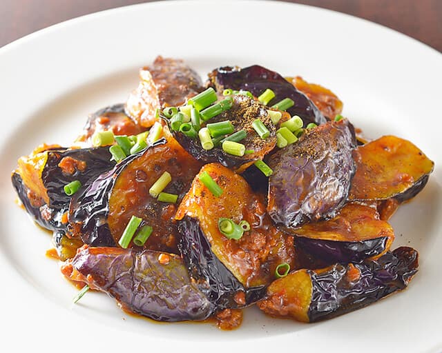 餃子の郷-神田店08