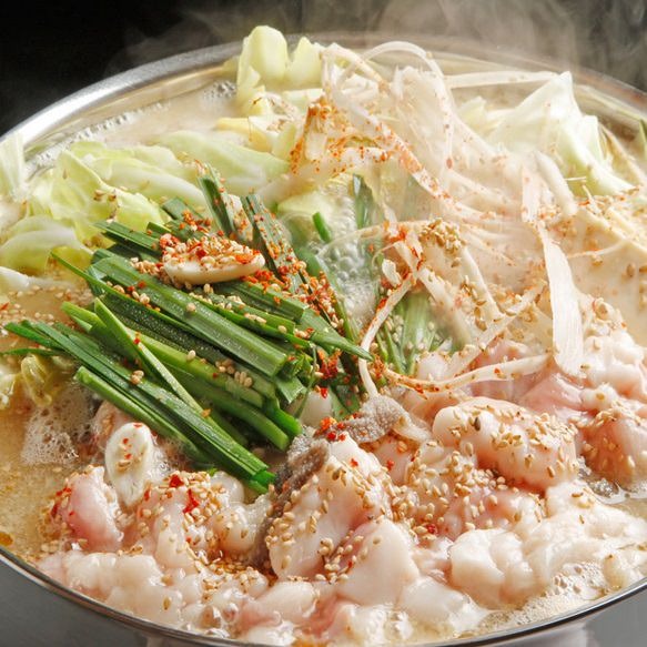 和食バル KO-IKI 神田店3